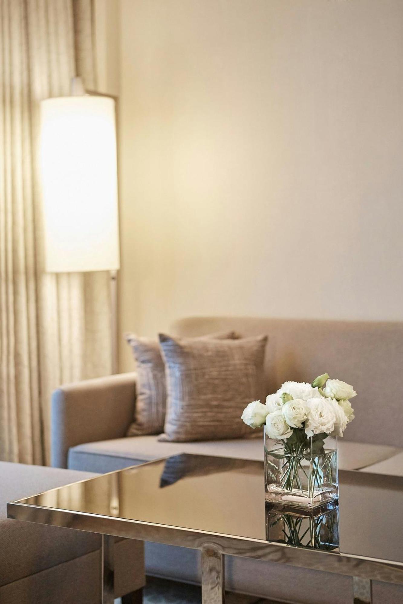 Courtyard By Marriott Seoul Pangyo Hotel Seongnam Exterior photo